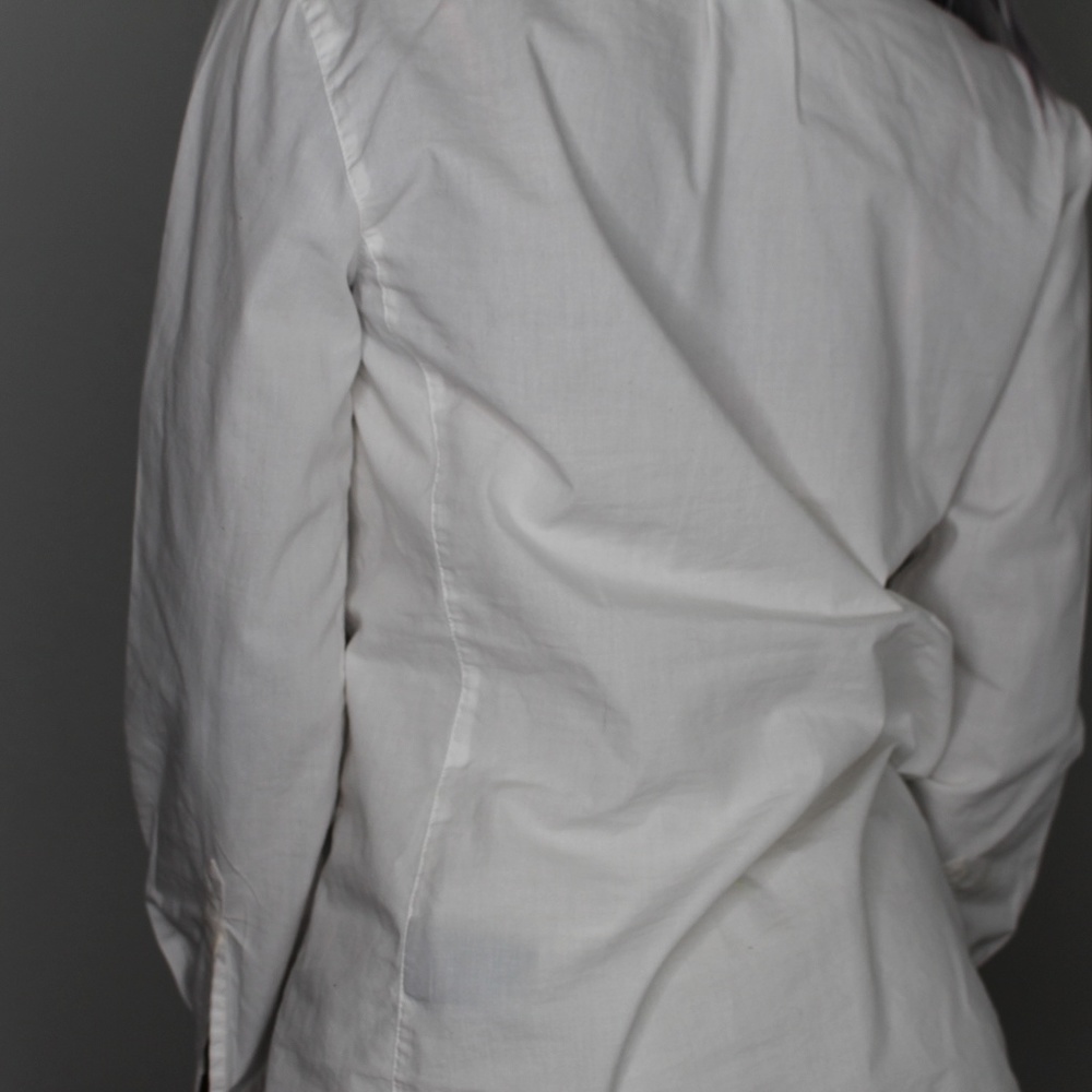 Club Monaco - Picture 4 of 7